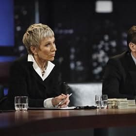 Barbara Corcoran