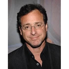 Bob Saget