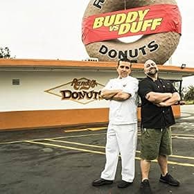 Buddy Valastro