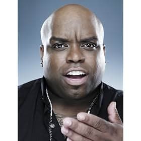 CeeLo Green