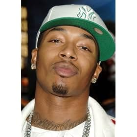 Chingy