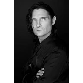 Corey Feldman