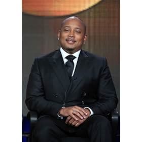 Daymond John