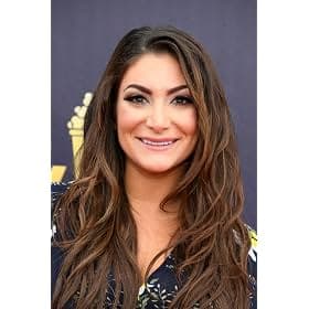 Deena Nicole Cortese