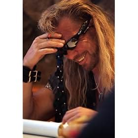 Duane 'Dog' Chapman