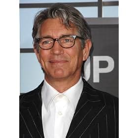 Eric Roberts