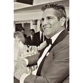 Grant Cardone
