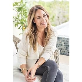 Haylie Duff