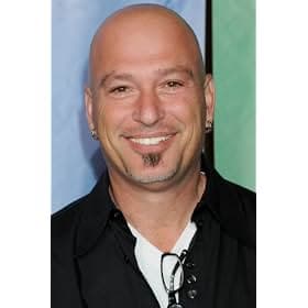Howie Mandel