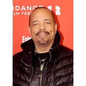 Ice-T
