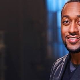 Jaleel White