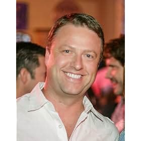 Jeremy Brandt