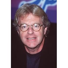 Jerry Springer