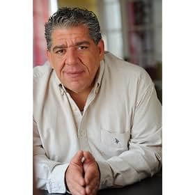 Joey Diaz