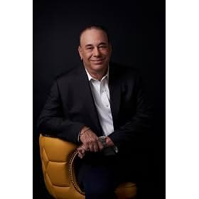Jon Taffer