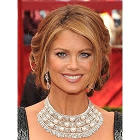 Kathy Ireland