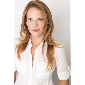 Katie Leclerc