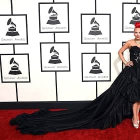 Kaya Jones