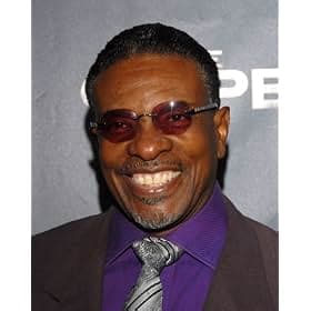 Keith David