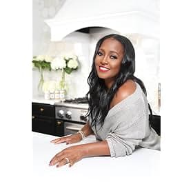 Keshia Knight Pulliam
