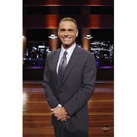 Kevin Harrington