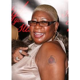 Luenell