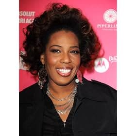 Macy Gray