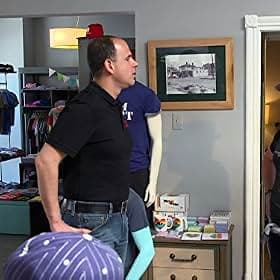 Marcus Lemonis