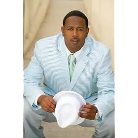 Master P