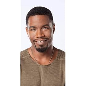 Michael Jai White