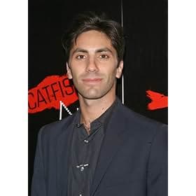 Nev Schulman
