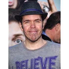 Perez Hilton