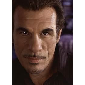 Robert Davi