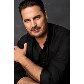 Rocco Leo Gaglioti