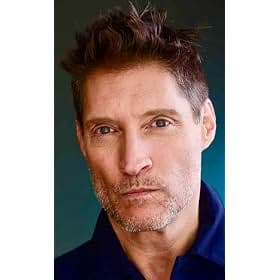 Sean Kanan