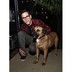 Steve-O