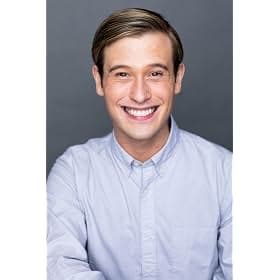 Tyler Henry